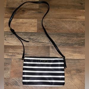 KATE SPADE NEW YORK small bag